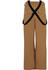 Protest Spiket Kids Pants