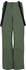 Protest Spiket Kids Pants
