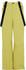 Protest Spiket Kids Pants