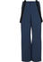 Protest Spiket Kids Pants