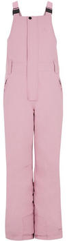 Protest Prtcrane Pants Kids cameo pink