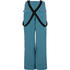 Protest Hose SUNNY JR snowpants (4910400)