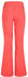 Protest Jackie Jr Skihose