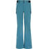 Protest Jackie Jr Skihose