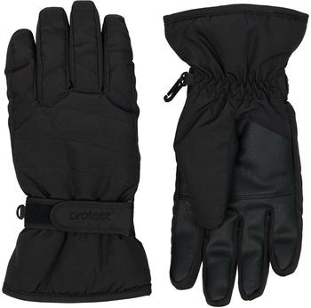 Protest Prtkagura Gloves black