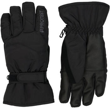 Protest Prtbarkar Gloves black