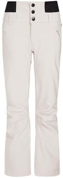 Protest Lullaby Pants Women beige