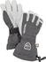 Hestra Kid's Army Leather Heli Ski 5 Finger (30560)