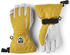 Hestra Kid's Army Leather Heli Ski 5 Finger (30560)