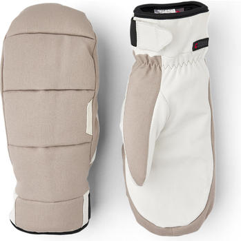 Hestra Czone Frame Mitt (3000681) beige