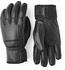 Hestra Omni 5 Finger (30430) black