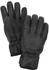 Hestra Omni 5 Finger (30430) black
