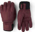 Hestra Hestra Omni - Ski gloves
