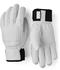 Hestra Hestra Omni - Ski gloves