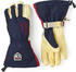 Hestra Philippe Raoux Classic 5 Finger (30650) navy