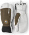 Hestra Army Leather Patrol 3 Finger (30592)