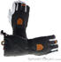 Hestra Army Leather Patrol Gauntlet 5 Finger (30670) charcoal