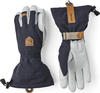 Hestra Gloves 30670280, Hestra Gloves Hestra Army Leather Patrol Gauntlet...