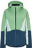 Ziener Taimi Lady Jacket Ski