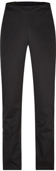 Ziener Narten Man Pants Active (234295) black