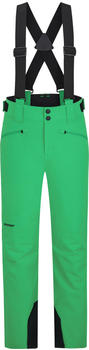 Ziener AXI Junior Pants Ski (237913) irish green