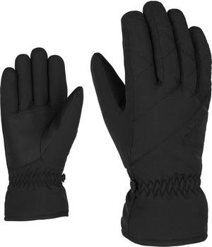 Ziener Kaila Lady Glove (801186) black