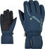 Ziener Lula ASR Girls Glove Junior