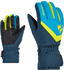 Ziener Loriko ASR Glove Junior