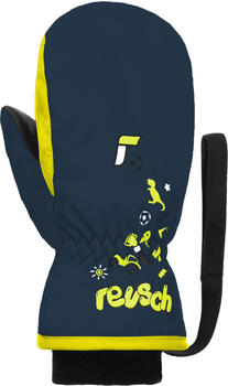 Reusch Kids Mitten (6285405)