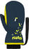 Reusch Kids Mitten (6285405)