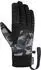 Reusch Raptor R-tex XT Touch-tec (6202223)
