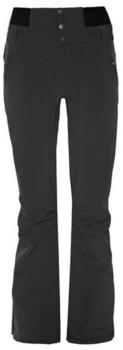 Protest Lullaby Pants Women pink
