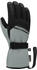 Reusch Morris GTX Handschuhe (6201375)