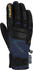 Reusch Pro RC (6201110)