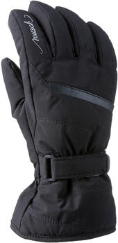 Reusch Sandy Gore-tex (6290326) black/silver
