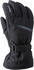 Reusch Sandy Gore-tex (6290326) black/silver