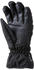 Reusch Sandy Gore-tex (6290326) black/silver