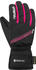 Reusch Tommy Gore-tex Junior (6391328)