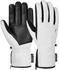 Reusch Tiffany R-tex XT (6331248) white/black