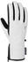 Reusch Tiffany R-tex XT (6331248) white/black