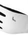 Reusch Tiffany R-tex XT (6331248) white/black