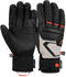 Reusch Pro RC (6201110)
