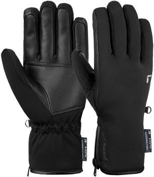 Reusch Tiffany R-tex XT (6331248) black