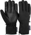 Reusch Tiffany R-tex XT (6331248) black