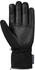 Reusch Tiffany R-tex XT (6331248) black