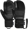 Reusch 6201816-7700-EU 10, Reusch Andy R-TEX XT Handschuhe (Größe 10,...