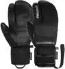 Snowboard-Handschuhe