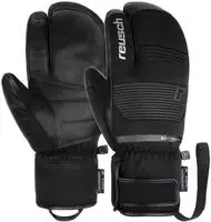 Reusch 6201816-7700, Herren Skihandshuh Reusch Andy R-TEX XT Lobster Handshuhgro&szlig;e: