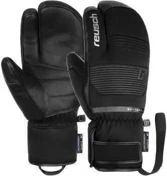 Snowboard-Handschuhe