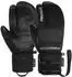 Reusch Andy R-TEX XT Lobster (6199125) black